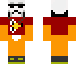 furnetoy