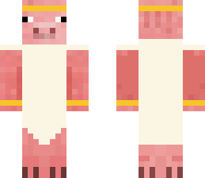 updated angelpig