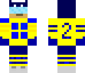 sweden vs canada