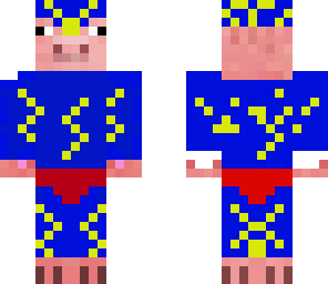 thunder_pig