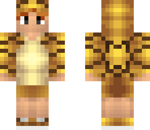 sandshrew man