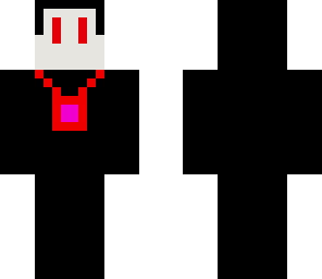vampire