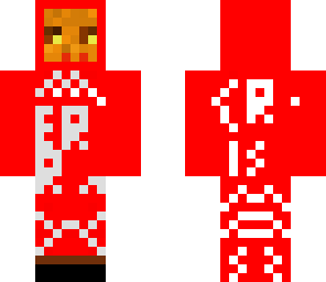 skin natalina