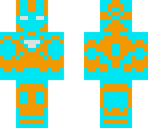 snicketyscout