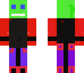 cripper