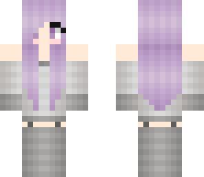 anime girl