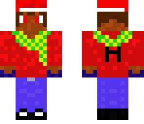cristmas