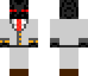 fancyender