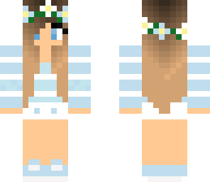 x3 edit