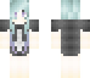 xxfirstskinxx