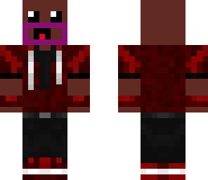 stimpypvp