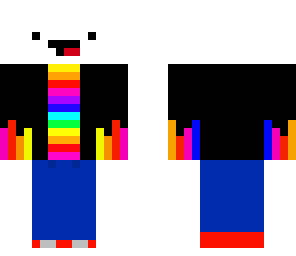 tcstony