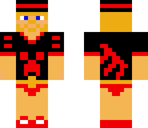 tygo