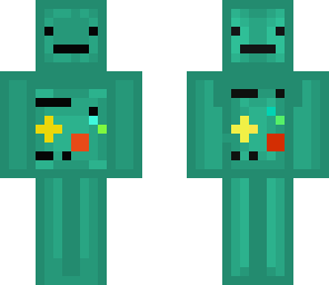 b-mo
