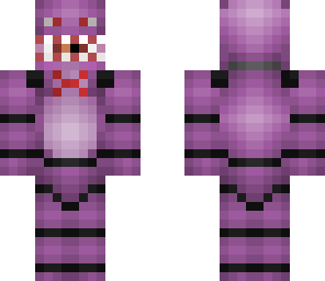 calagame fnaf 2