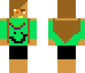 derp