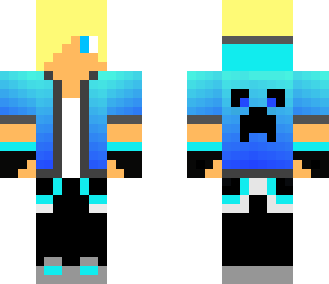 the jake games