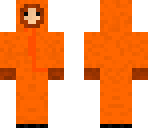 kenny