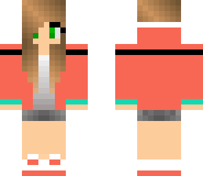 coral cute awesome