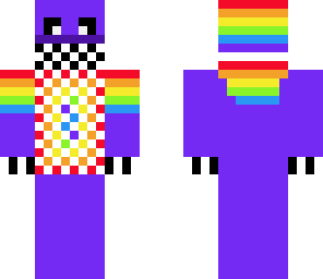 skittles2