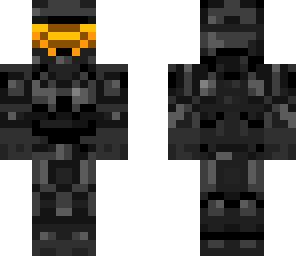 halo spartan