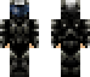 halo 3 odst