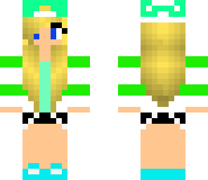 for randomphail