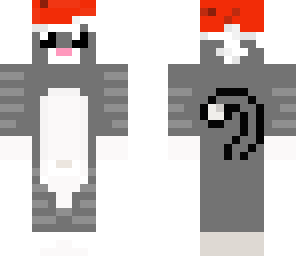 christmas ket