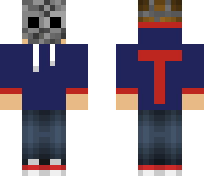 scary arturox4
