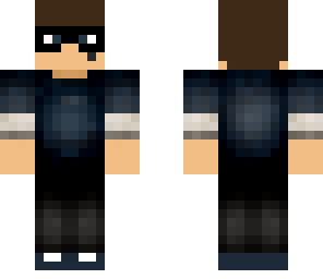 mcsg