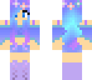 sky girl