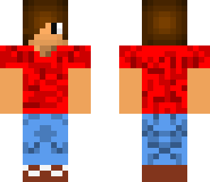 boy