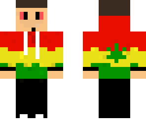 adsasdas