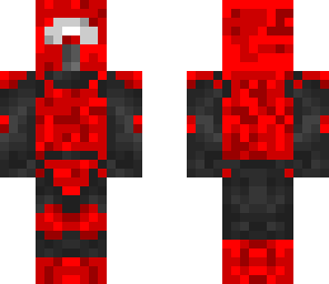 novatrooper