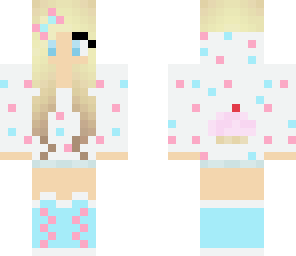 cupcake