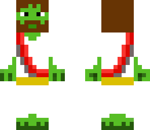 jesus turtle no halo
