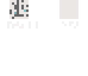 gast skin