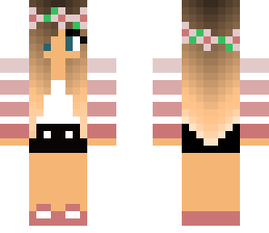 amalia9377's beach clothes