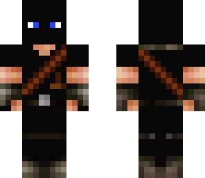 robber v2