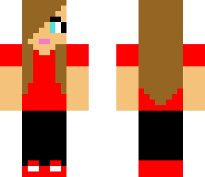 red turf wars 