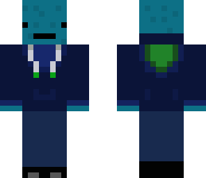silverfish