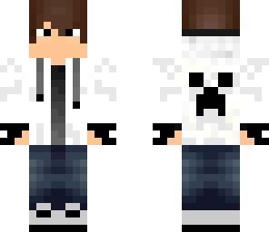 rig cinema 4d