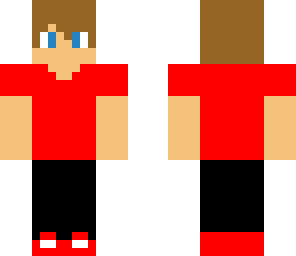 red turf wars 