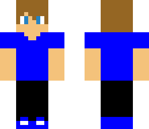 blue wars