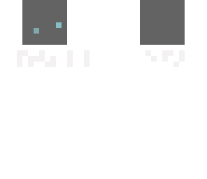 gast skin