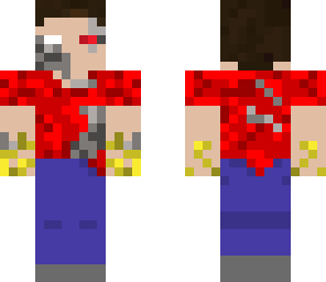 novabrine