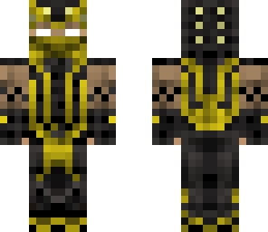 scorpion2
