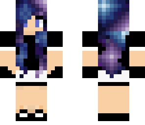galaxy gurl