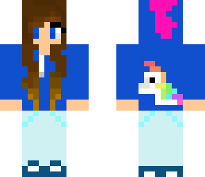 unicorn_bob1232