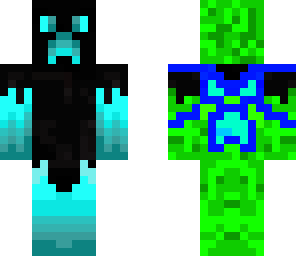 echocreeper3